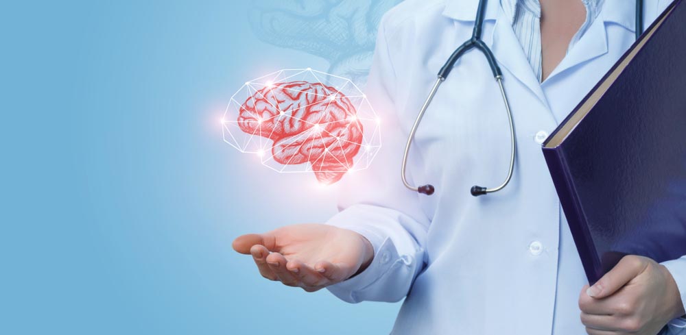 Neurology In Gurugram Sector 52