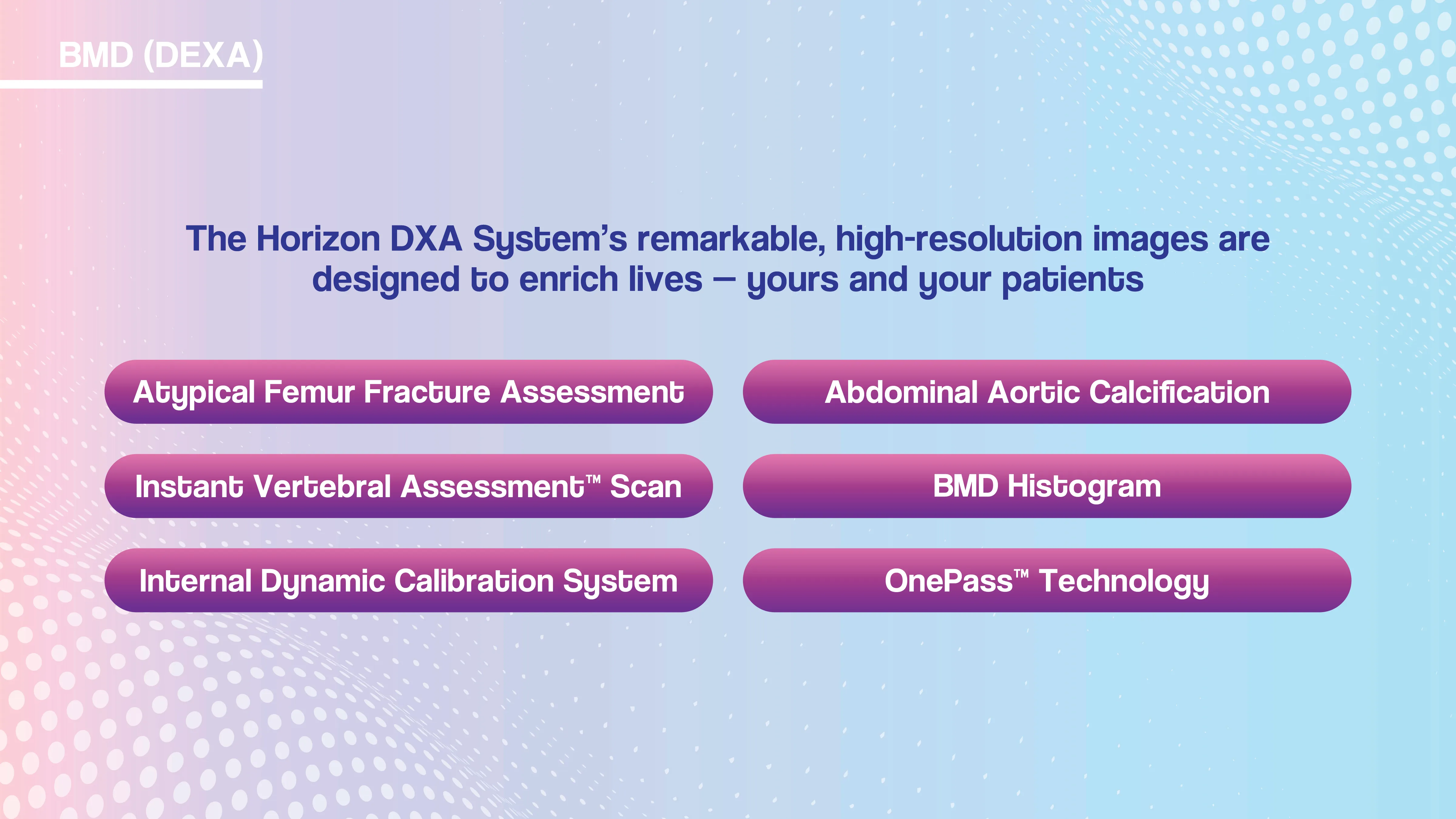 Diabetic Profile Test Package