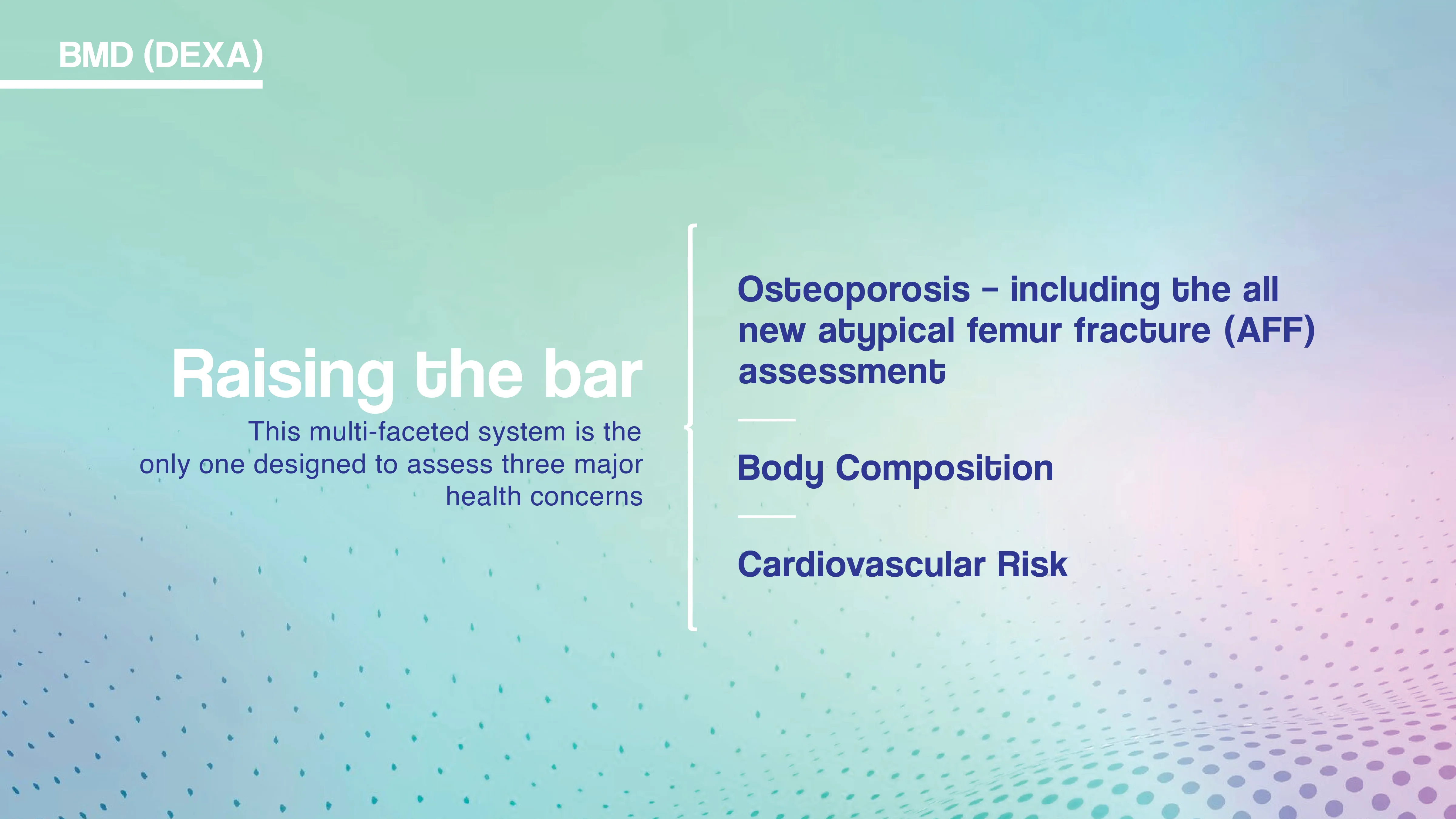 Diabetic Profile Test Package