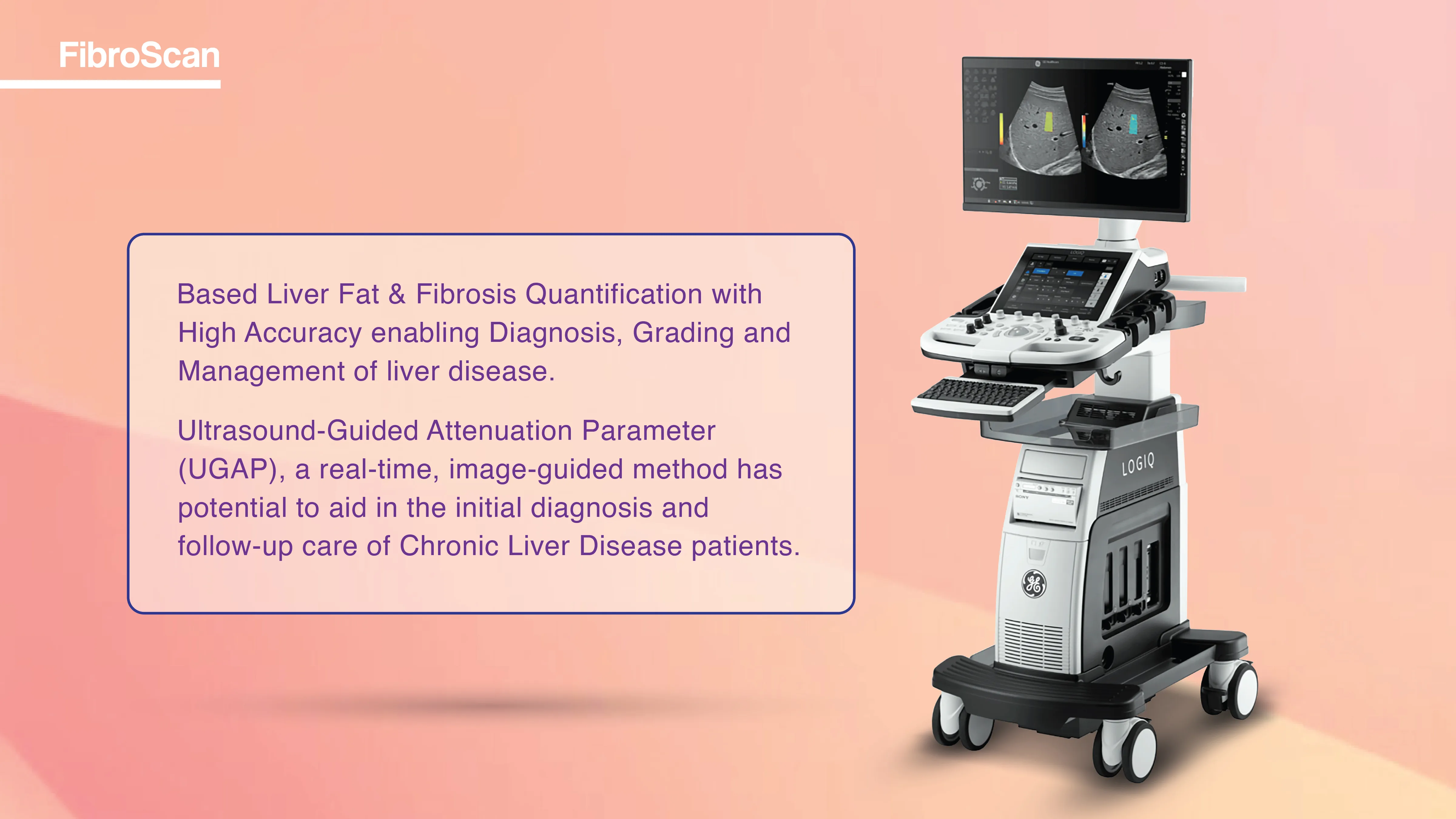 Diabetic Profile Test Package