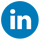 Follow Us on LinkedIn