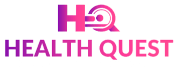 Health Quest Diagnostic